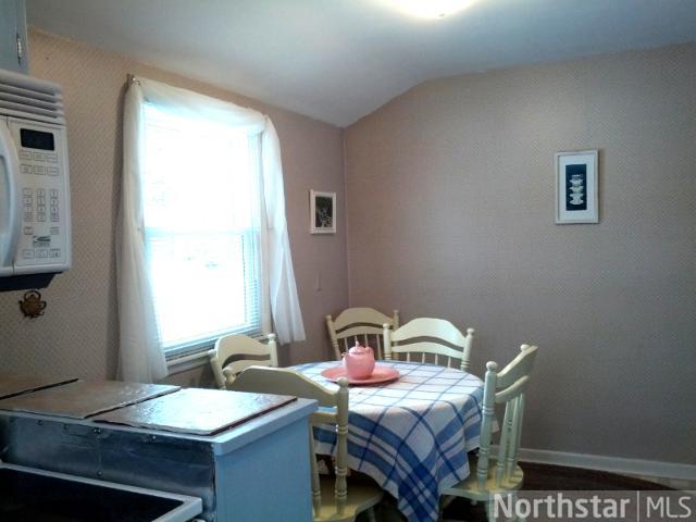 737 25th N Ave, Saint Cloud, MN 56303 photo 6