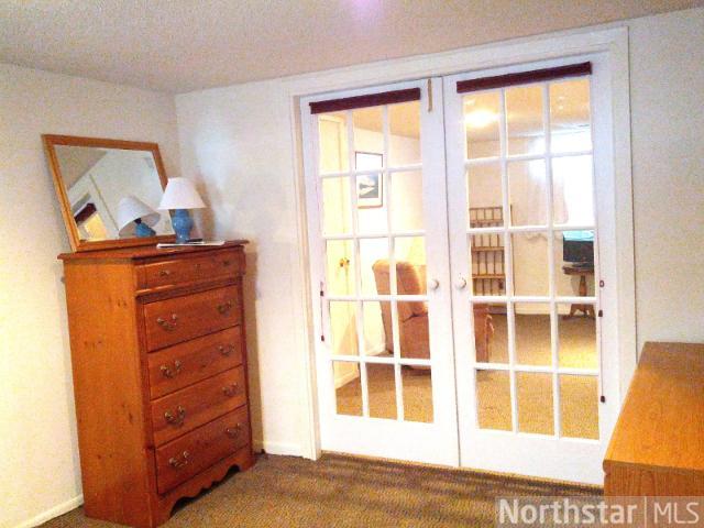 737 25th N Ave, Saint Cloud, MN 56303 photo 10