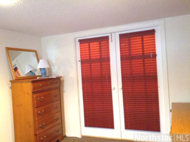 737 25th N Ave, Saint Cloud, MN 56303 photo 12