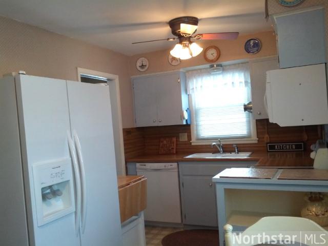 737 25th N Ave, Saint Cloud, MN 56303 photo 4