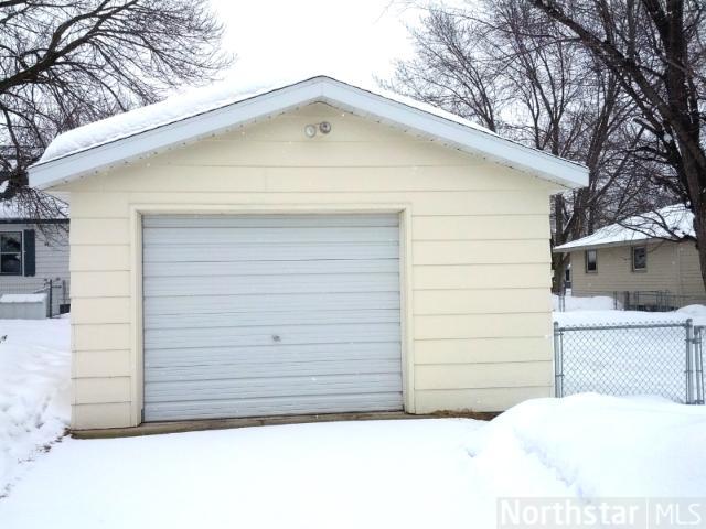 737 25th N Ave, Saint Cloud, MN 56303 photo 13