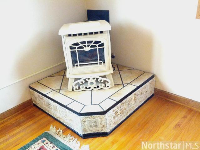 737 25th N Ave, Saint Cloud, MN 56303 photo 8