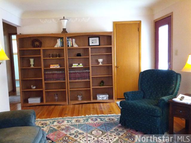 737 25th N Ave, Saint Cloud, MN 56303 photo 7