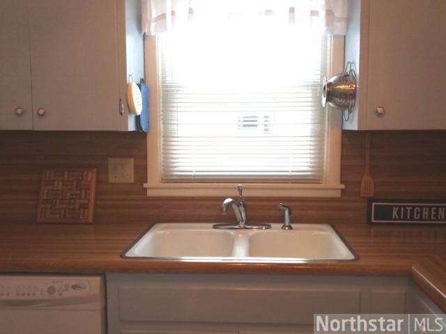737 25th N Ave, Saint Cloud, MN 56303 photo 5