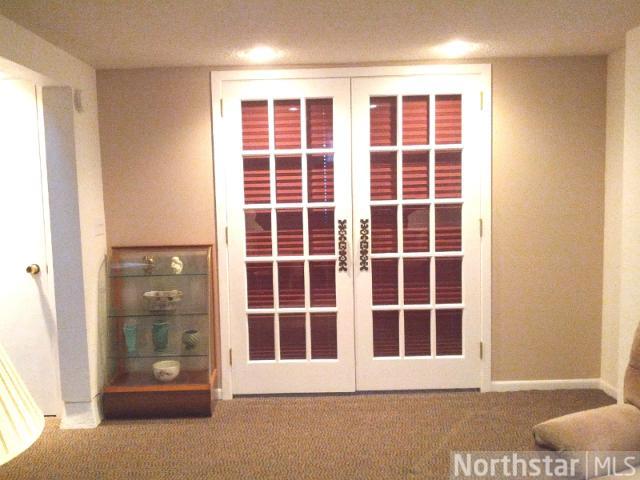 737 25th N Ave, Saint Cloud, MN 56303 photo 11