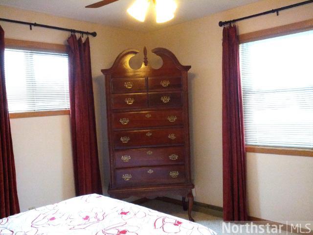 737 25th N Ave, Saint Cloud, MN 56303 photo 9