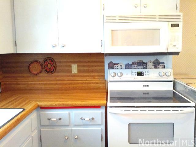 737 25th N Ave, Saint Cloud, MN 56303 photo 2