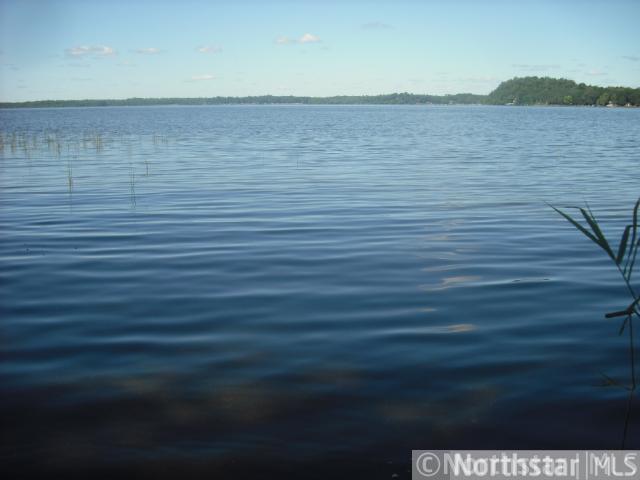 18830 520th Ln, Mcgregor, MN 55760 photo 13