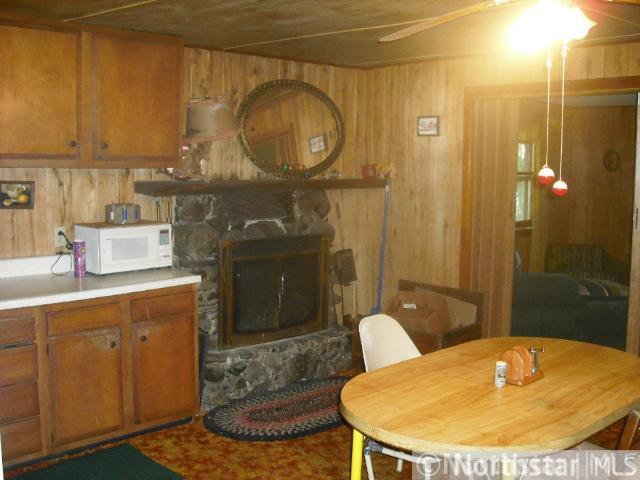 18830 520th Ln, Mcgregor, MN 55760 photo 6