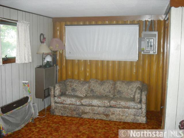 18830 520th Ln, Mcgregor, MN 55760 photo 5