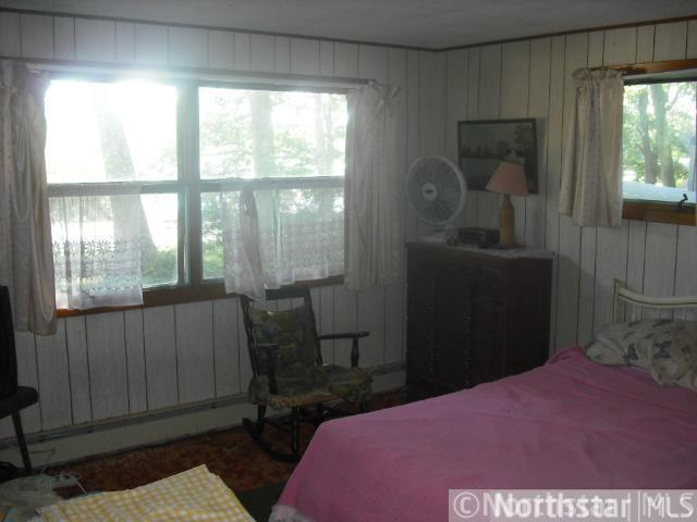 18830 520th Ln, Mcgregor, MN 55760 photo 4