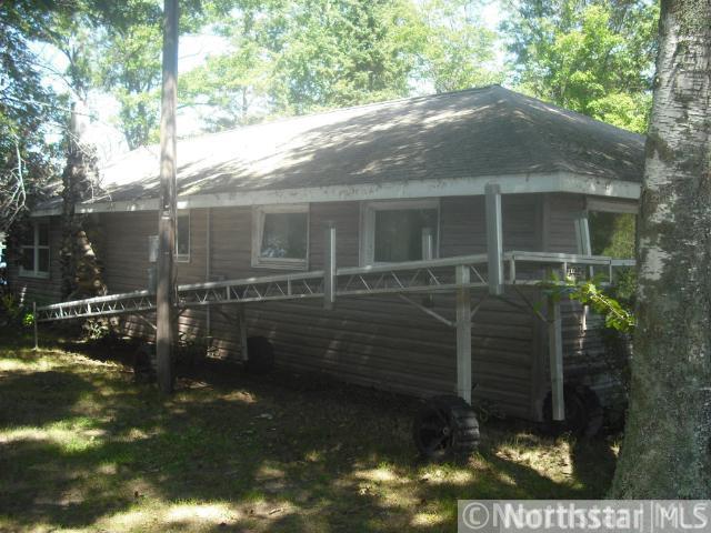 18830 520th Ln, Mcgregor, MN 55760 photo 2