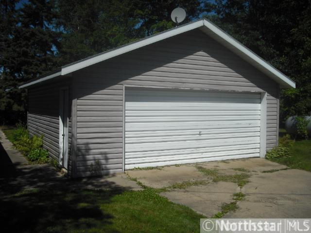 18830 520th Ln, Mcgregor, MN 55760 photo 3