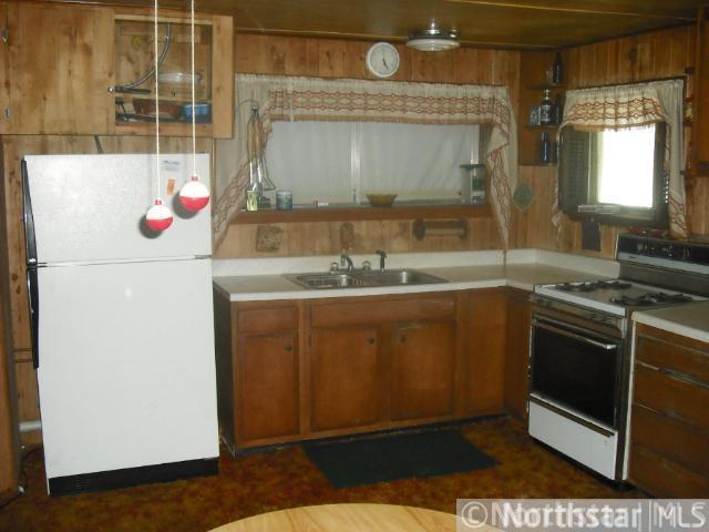 18830 520th Ln, Mcgregor, MN 55760 photo 7