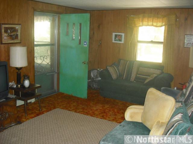 18830 520th Ln, Mcgregor, MN 55760 photo 9