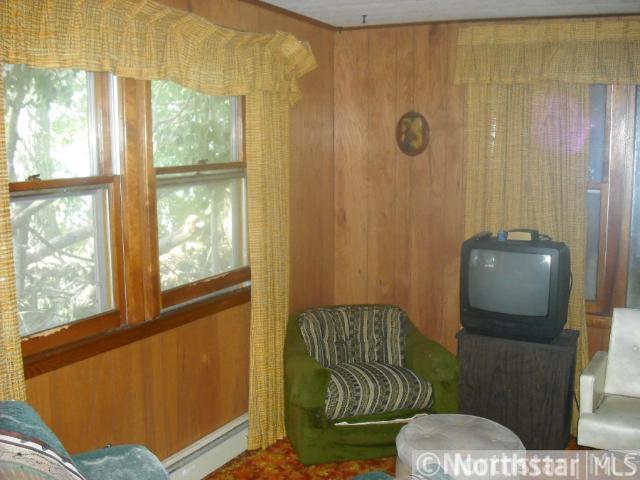 18830 520th Ln, Mcgregor, MN 55760 photo 8