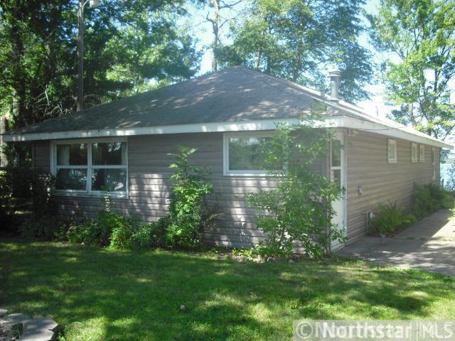 18830 520th Ln, Mcgregor, MN 55760 photo 1