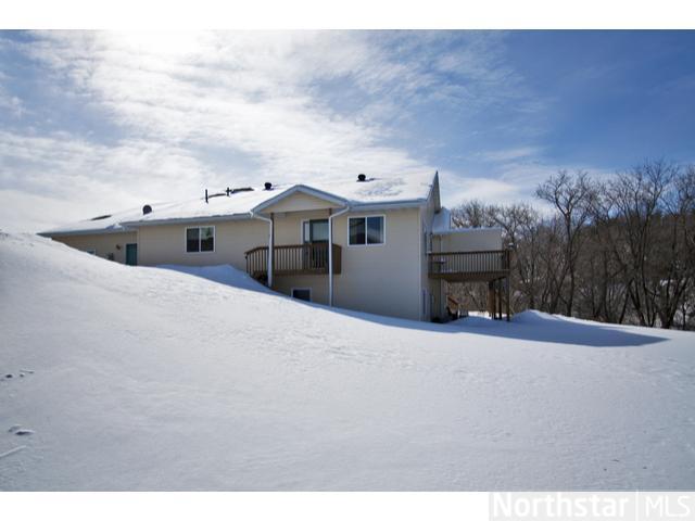 1723 13th Ne Ave, Brainerd, MN 56401 photo 2