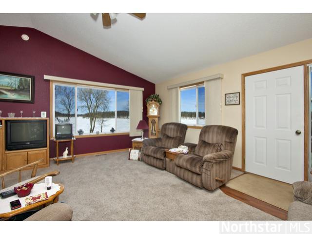 1723 13th Ne Ave, Brainerd, MN 56401 photo 7