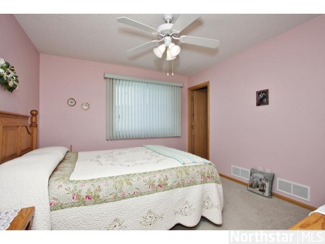 1723 13th Ne Ave, Brainerd, MN 56401 photo 8