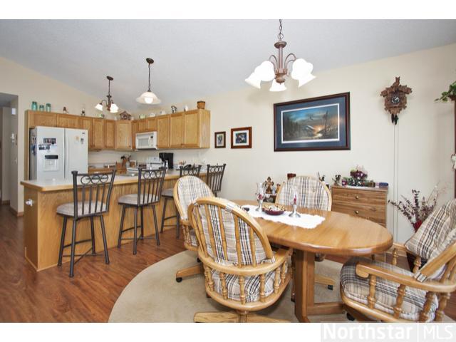1723 13th Ne Ave, Brainerd, MN 56401 photo 5