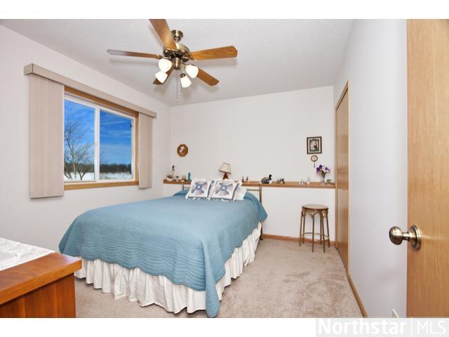 1723 13th Ne Ave, Brainerd, MN 56401 photo 11