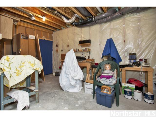 1723 13th Ne Ave, Brainerd, MN 56401 photo 17