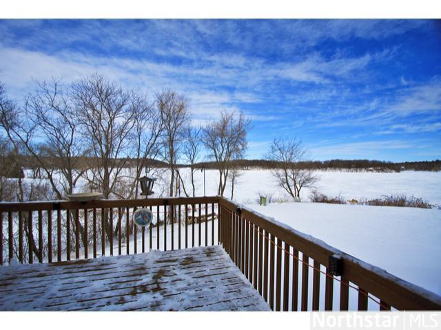 1723 13th Ne Ave, Brainerd, MN 56401 photo 15
