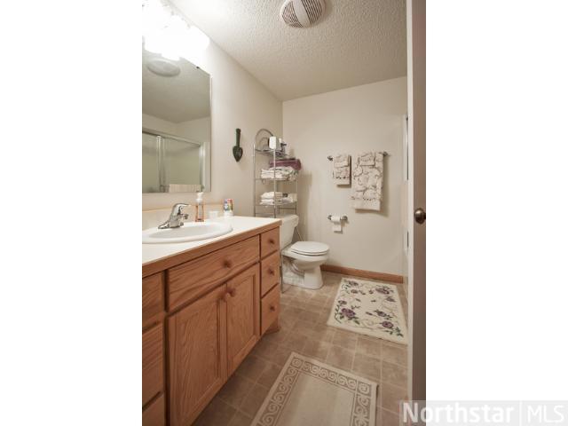 1723 13th Ne Ave, Brainerd, MN 56401 photo 13