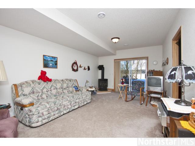 1723 13th Ne Ave, Brainerd, MN 56401 photo 10