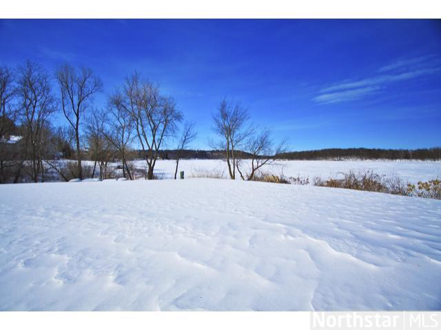 1723 13th Ne Ave, Brainerd, MN 56401 photo 16