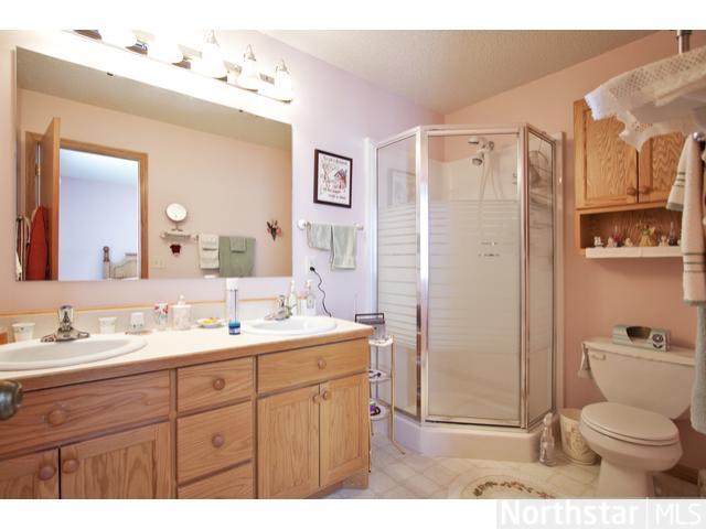 1723 13th Ne Ave, Brainerd, MN 56401 photo 9