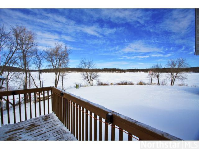 1723 13th Ne Ave, Brainerd, MN 56401 photo 1