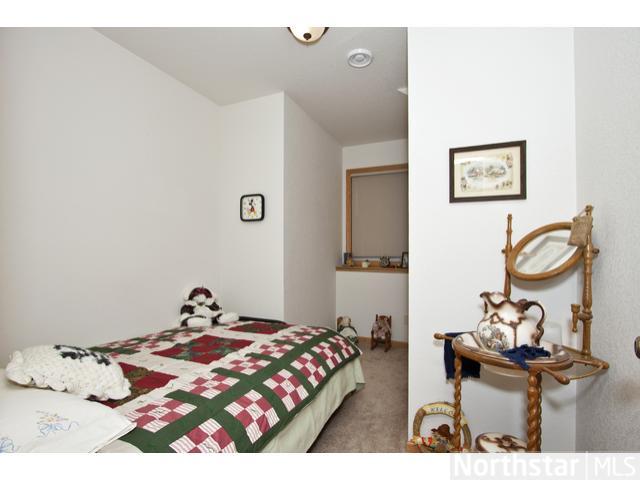 1723 13th Ne Ave, Brainerd, MN 56401 photo 12
