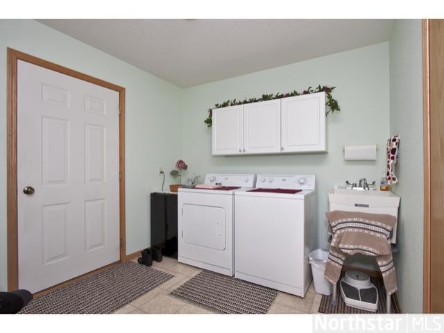 1723 13th Ne Ave, Brainerd, MN 56401 photo 14