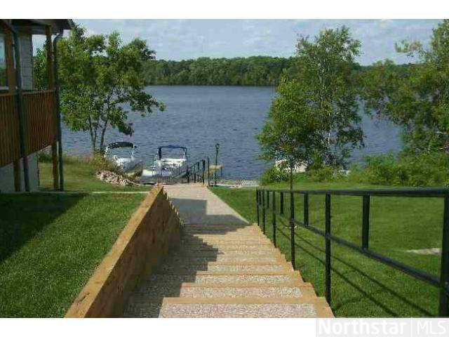 1723 13th Ne Ave, Brainerd, MN 56401 photo 3