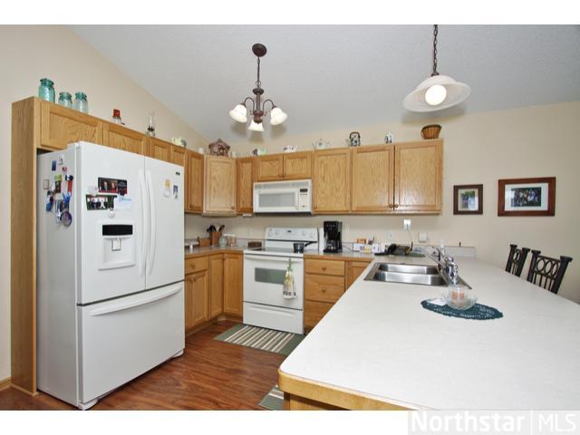 1723 13th Ne Ave, Brainerd, MN 56401 photo 4