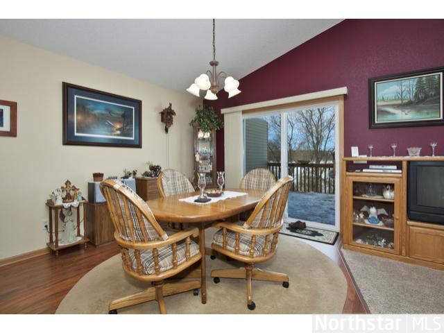 1723 13th Ne Ave, Brainerd, MN 56401 photo 6