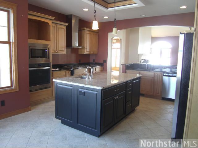 43418 39th St, Elysian, MN 56028 photo 3