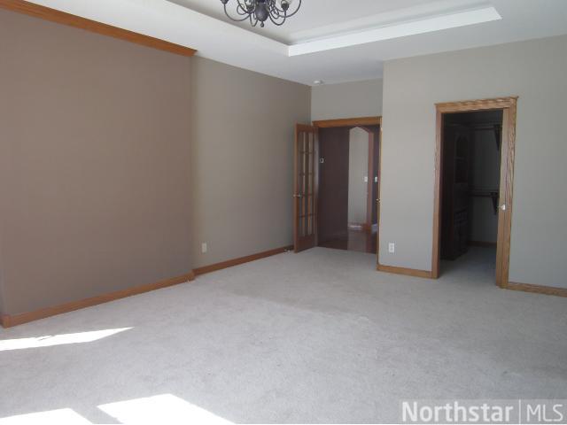 43418 39th St, Elysian, MN 56028 photo 7