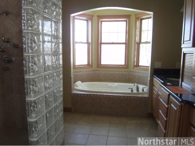 43418 39th St, Elysian, MN 56028 photo 5