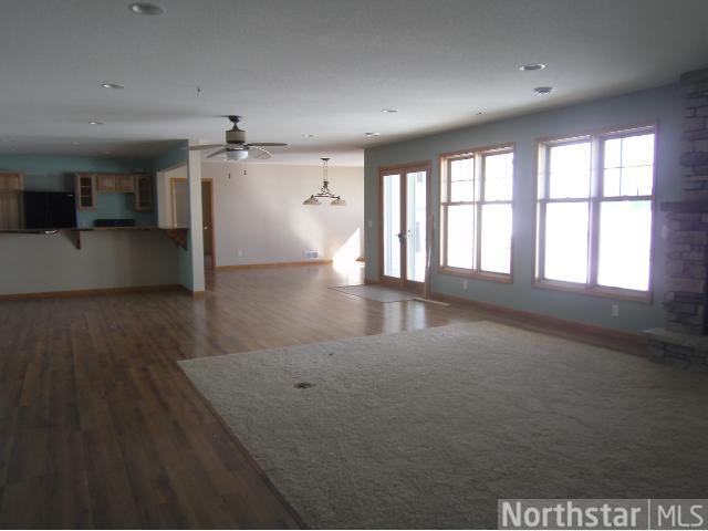 43418 39th St, Elysian, MN 56028 photo 6