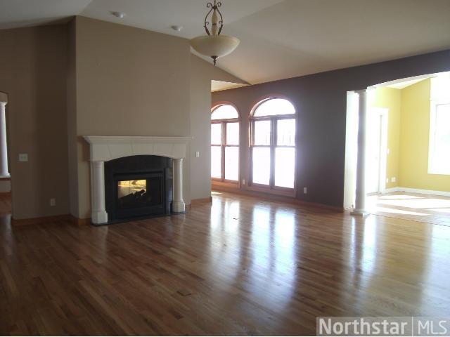 43418 39th St, Elysian, MN 56028 photo 4
