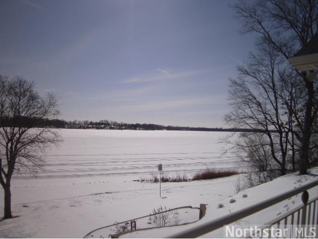 43418 39th St, Elysian, MN 56028 photo 2