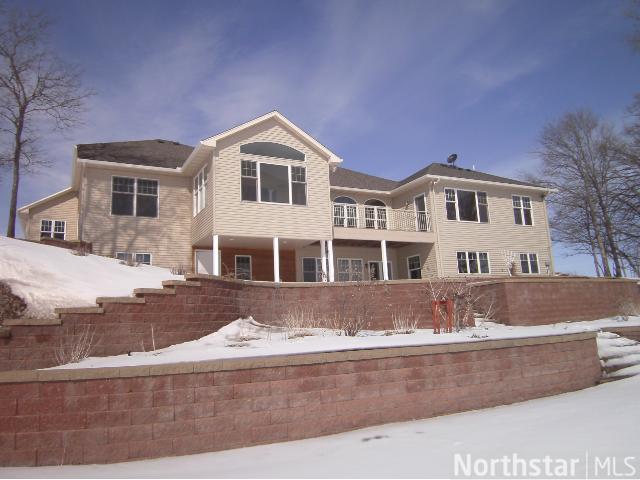 43418 39th St, Elysian, MN 56028 photo 1
