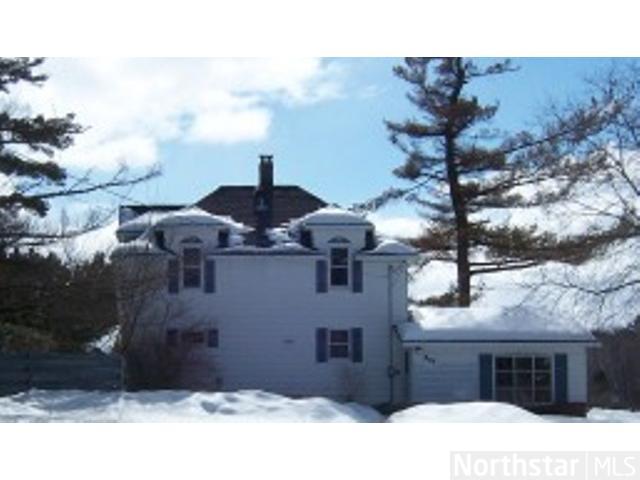 537 3rd St, Mora, MN 55051 photo 1