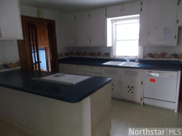 537 3rd St, Mora, MN 55051 photo 9
