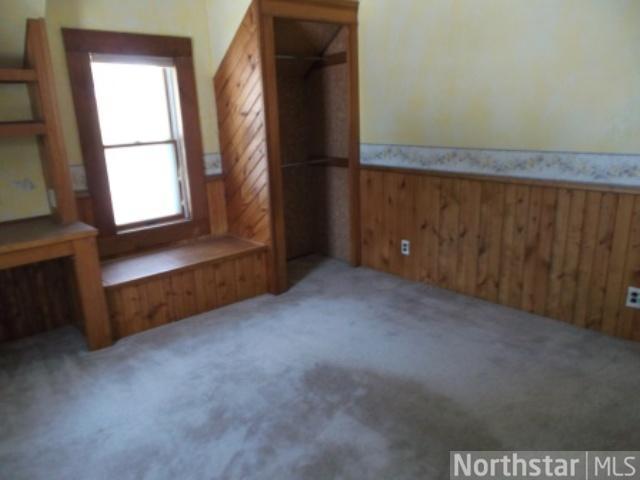 537 3rd St, Mora, MN 55051 photo 7