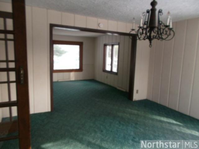 537 3rd St, Mora, MN 55051 photo 4
