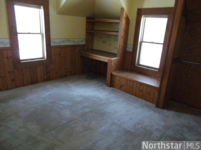 537 3rd St, Mora, MN 55051 photo 6